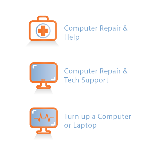 Icon Design by marcianodesigner for this project | Design #13376616
