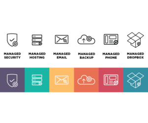 Icon-Design von HXeight für Ernest.Solutions, LLC | Design #13374195