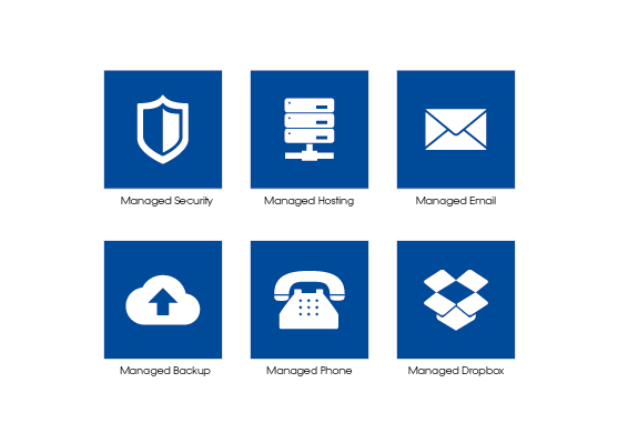 Icon-Design von vinz für Ernest.Solutions, LLC | Design #13380438