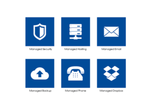 Icon Design by vinz for Ernest.Solutions, LLC | Design: #13380438