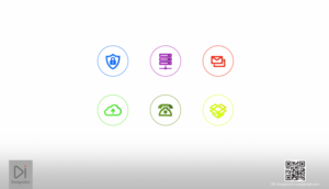 Icon Design by Design Inc for Ernest.Solutions, LLC | Design: #13404447