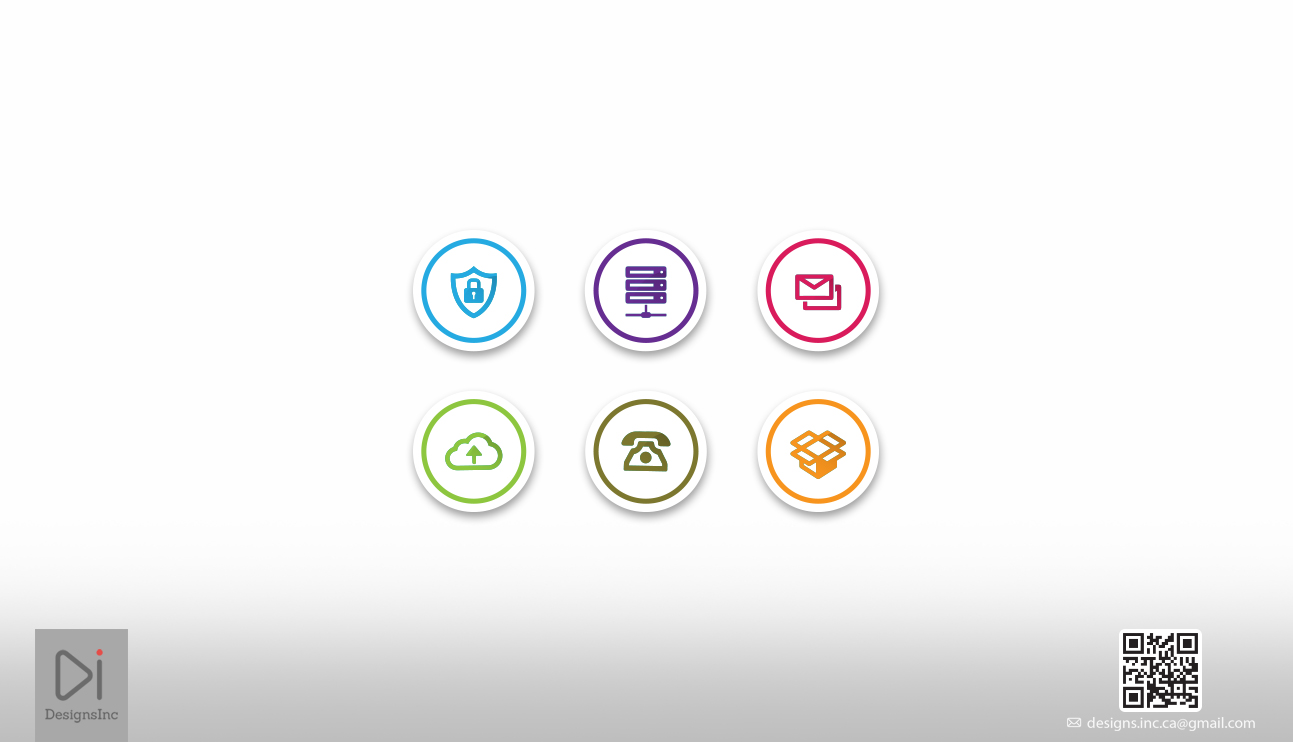 Icon-Design von Design Inc für Ernest.Solutions, LLC | Design #13404448