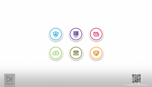 Icon Design by Design Inc for Ernest.Solutions, LLC | Design: #13404448