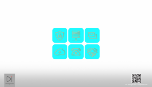 Icon Design by Design Inc for Ernest.Solutions, LLC | Design: #13404449