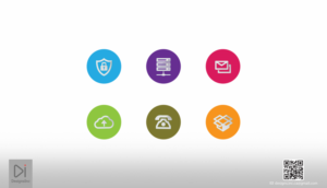 Icon Design by Design Inc for Ernest.Solutions, LLC | Design: #13404450