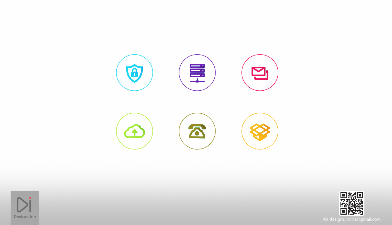 Icon-Design von Design Inc für Ernest.Solutions, LLC | Design #13404451