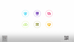 Icon Design by Design Inc for Ernest.Solutions, LLC | Design: #13404451