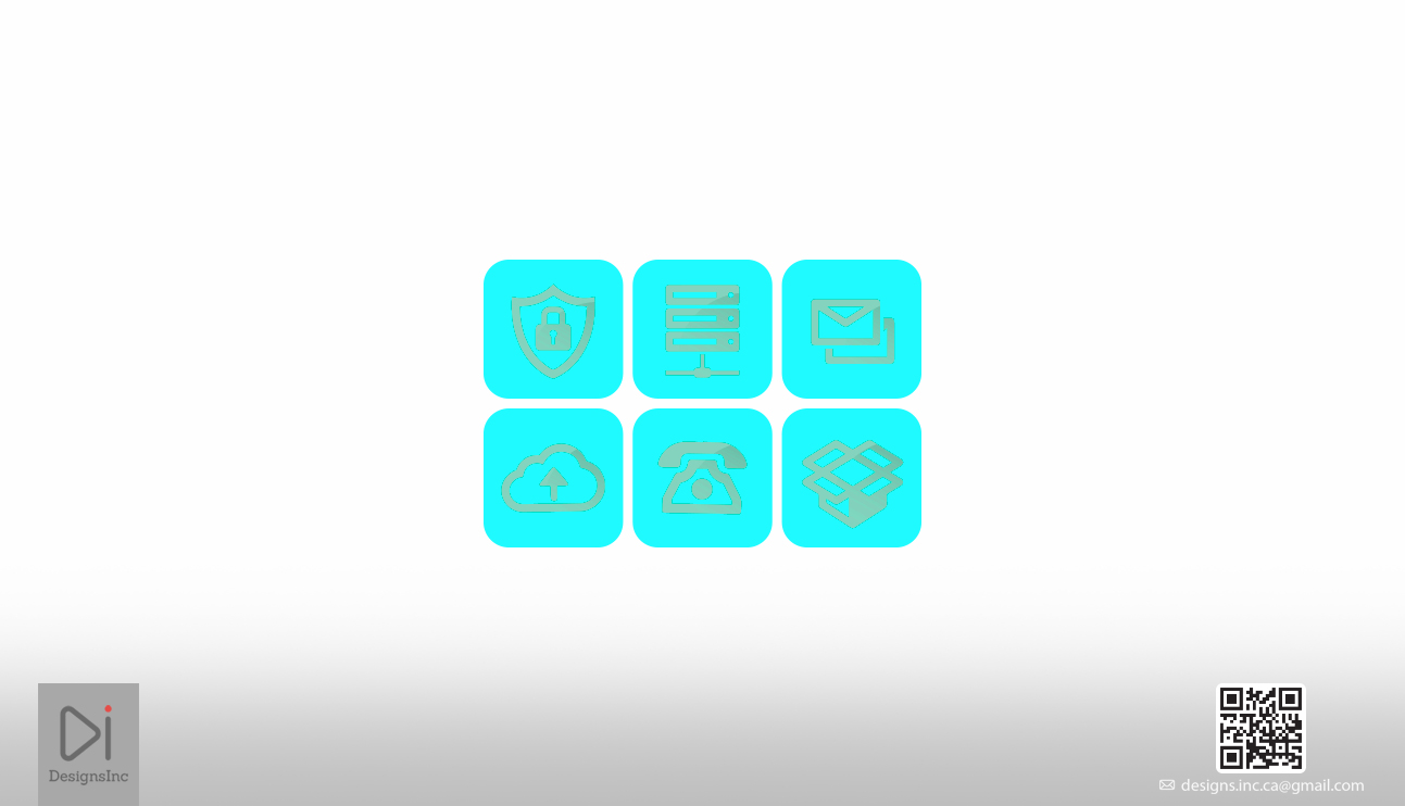 Icon-Design von Design Inc für Ernest.Solutions, LLC | Design #13404456