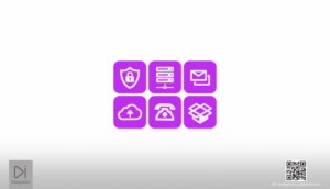 Icon-Design von Design Inc für Ernest.Solutions, LLC | Design: #13404457