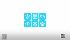 Icon-Design von Design Inc für Ernest.Solutions, LLC | Design: #13404458
