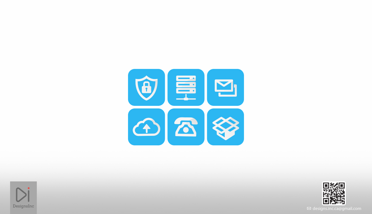 Icon-Design von Design Inc für Ernest.Solutions, LLC | Design #13404459