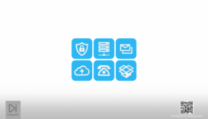 Icon-Design von Design Inc für Ernest.Solutions, LLC | Design: #13404459