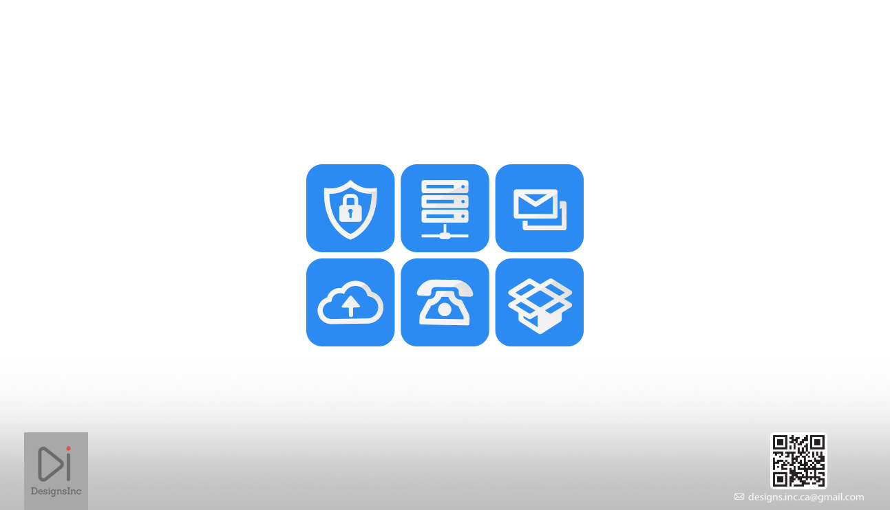 Icon-Design von Design Inc für Ernest.Solutions, LLC | Design #13404460