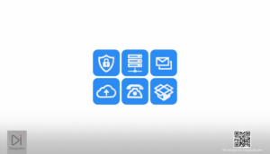 Icon-Design von Design Inc für Ernest.Solutions, LLC | Design: #13404460