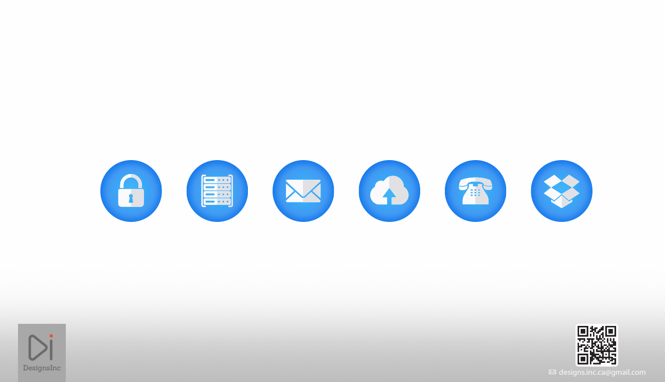 Icon Design by Design Inc for Ernest.Solutions, LLC | Design #13404516