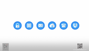 Icon-Design von Design Inc für Ernest.Solutions, LLC | Design: #13404516