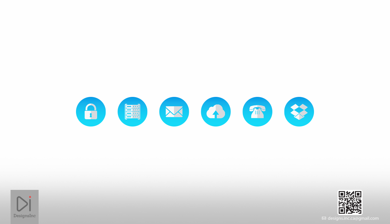 Icon-Design von Design Inc für Ernest.Solutions, LLC | Design #13404517