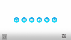 Icon Design by Design Inc for Ernest.Solutions, LLC | Design: #13404517