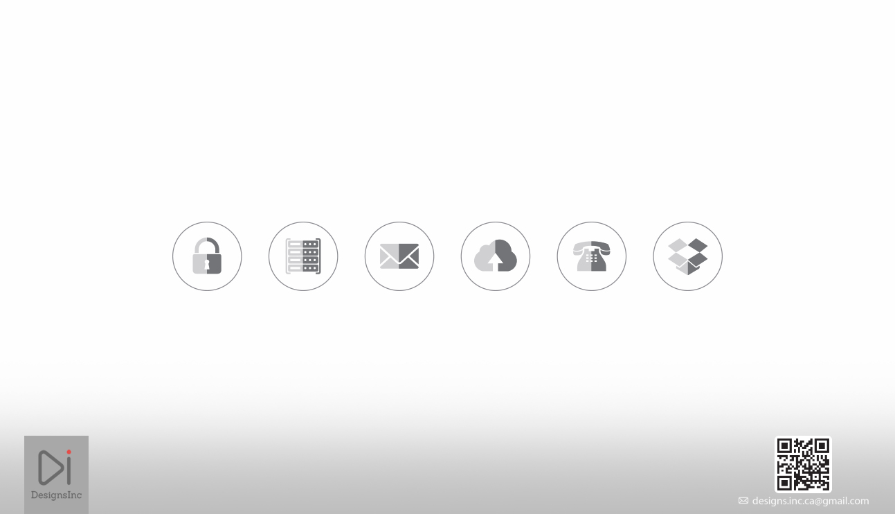 Icon Design by Design Inc for Ernest.Solutions, LLC | Design #13404518
