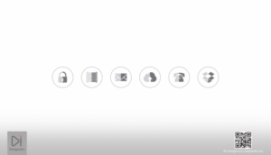 Icon Design by Design Inc for Ernest.Solutions, LLC | Design: #13404518