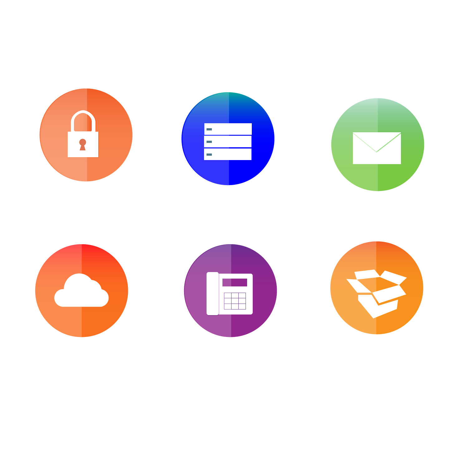 Icon-Design von eema.naqvi für Ernest.Solutions, LLC | Design #13427359
