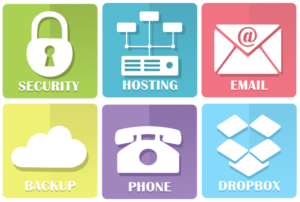 Icon-Design von Ant_House für Ernest.Solutions, LLC | Design #13423198