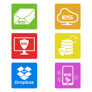 Icon-Design von Muhammad Saaed für Ernest.Solutions, LLC | Design #13362839