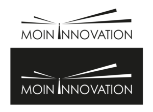 Logo Design by philipfitzsimmons for I³ - inidin | Design: #13364205