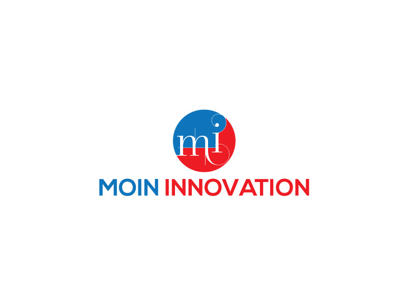 Design de Logo par Mehedi Hasan ™ pour I³ - inidin | Design #13369280