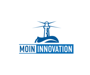 Logo Design by Vovikus