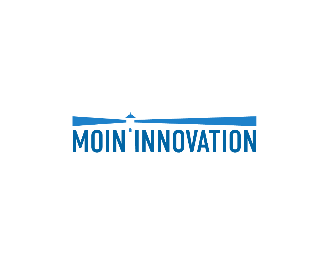 Logo Design by Vovikus for I³ - inidin | Design: #13454546