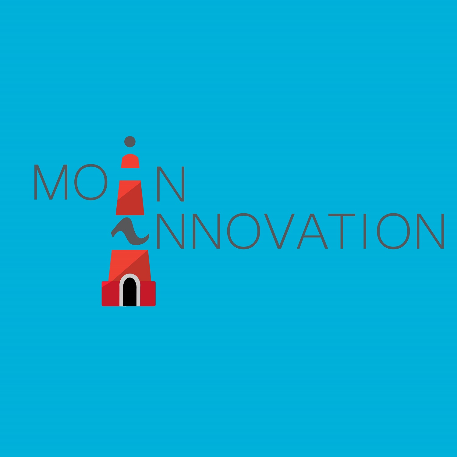 Logo-Design von naik für I³ - inidin | Design #13467991