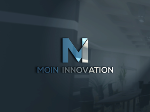 Design de Logo par asman pour I³ - inidin | Design : #13364541