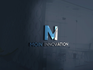 Design de Logo par asman pour I³ - inidin | Design : #13364543