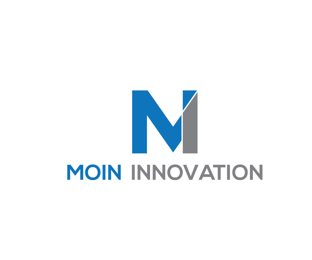 Logo-Design von asman für I³ - inidin | Design #13364545