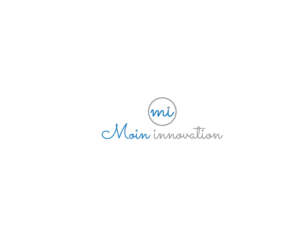 Design de Logo par imshohaghossain85 pour I³ - inidin | Design : #13364712