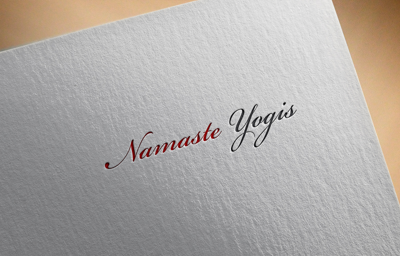 Logo Design by logout babu for I³ - inidin | Design #13364533