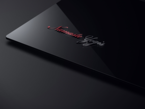 Design de Logo par logout babu pour I³ - inidin | Design : #13364534