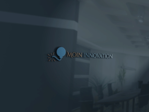 Design de Logo par Top king  designer pour I³ - inidin | Design : #13371320
