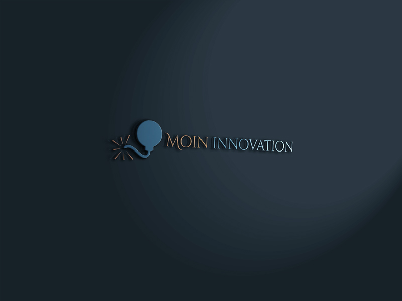 Logo-Design von Top king  designer für I³ - inidin | Design #13371322