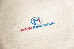 Logo-Design von armanmajumder1 für I³ - inidin | Design: #13365072