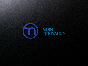 Logo Design by imismailhossainbd for I³ - inidin | Design: #13365477