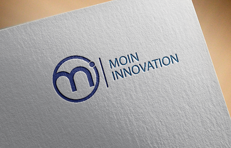 Logo-Design von imismailhossainbd für I³ - inidin | Design #13365479