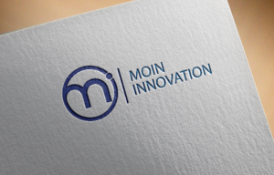 Logo-Design von imismailhossainbd für I³ - inidin | Design: #13365479