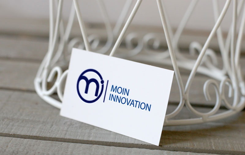 Logo Design by imismailhossainbd for I³ - inidin | Design #13365486