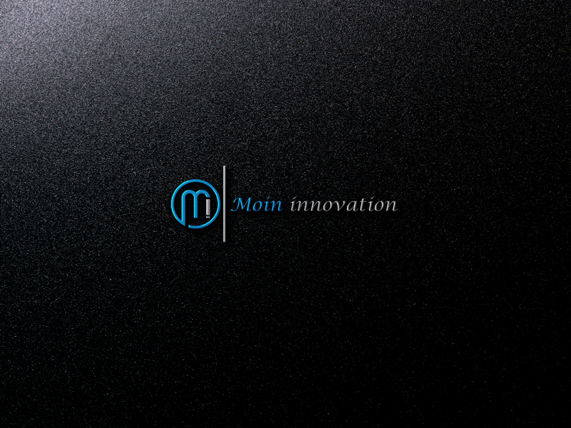 Logo Design by Jon cristian for I³ - inidin | Design #13364662