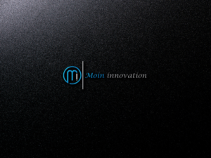 Design de Logo par Jon cristian pour I³ - inidin | Design : #13364662