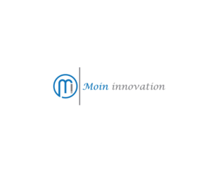 Design de Logo par Jon cristian pour I³ - inidin | Design : #13364663