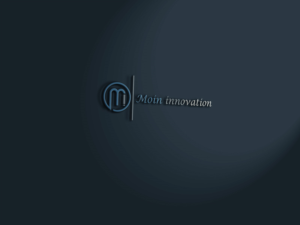 Design de Logo par Jon cristian pour I³ - inidin | Design : #13364664