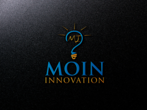 Logo Design by tani_sha321 for I³ - inidin | Design: #13366089